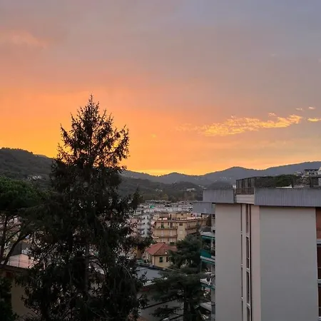 Quando Il Mare Suona By Portofinovacanze *